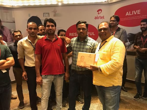 42972043_1986702581390557_6784634321366941696_n