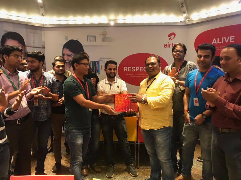 43013755_1986702684723880_5105342528568164352_n