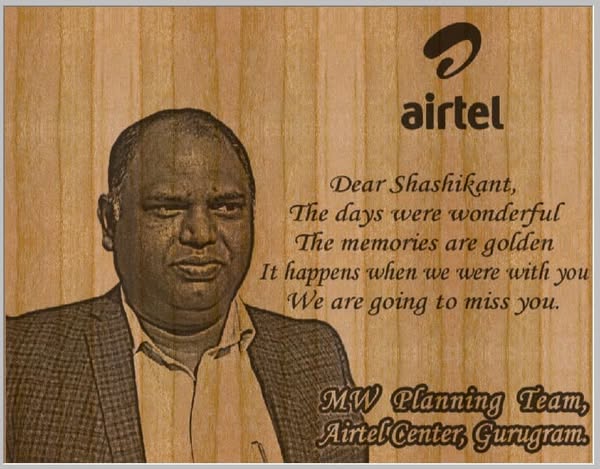 43031887_1986702011390614_471217290294067200_n