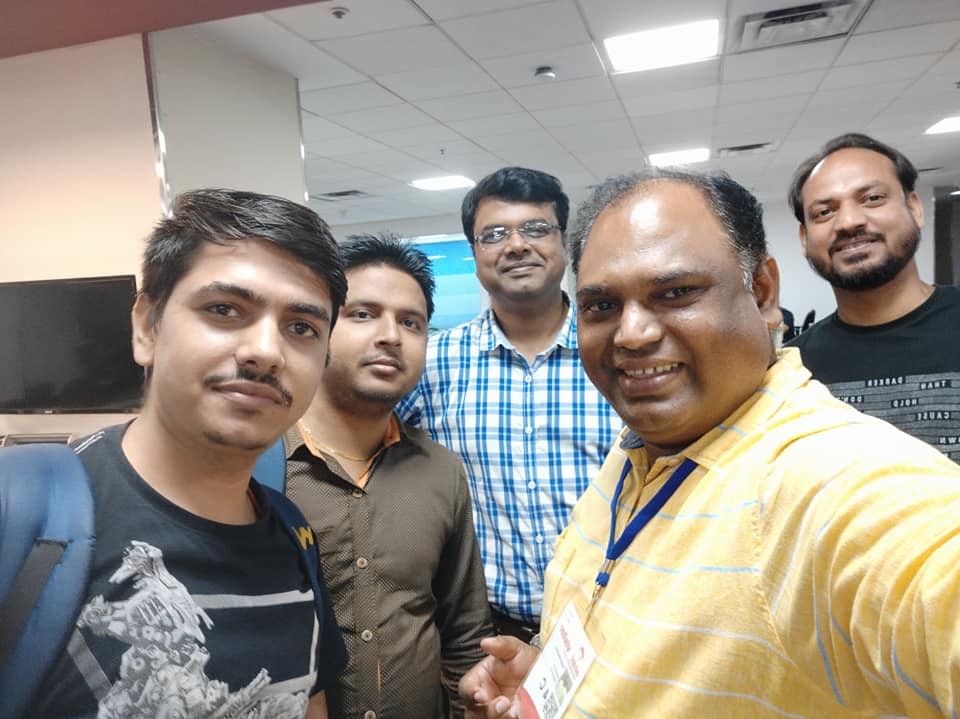 43046237_1987733287954153_406804871187005440_n