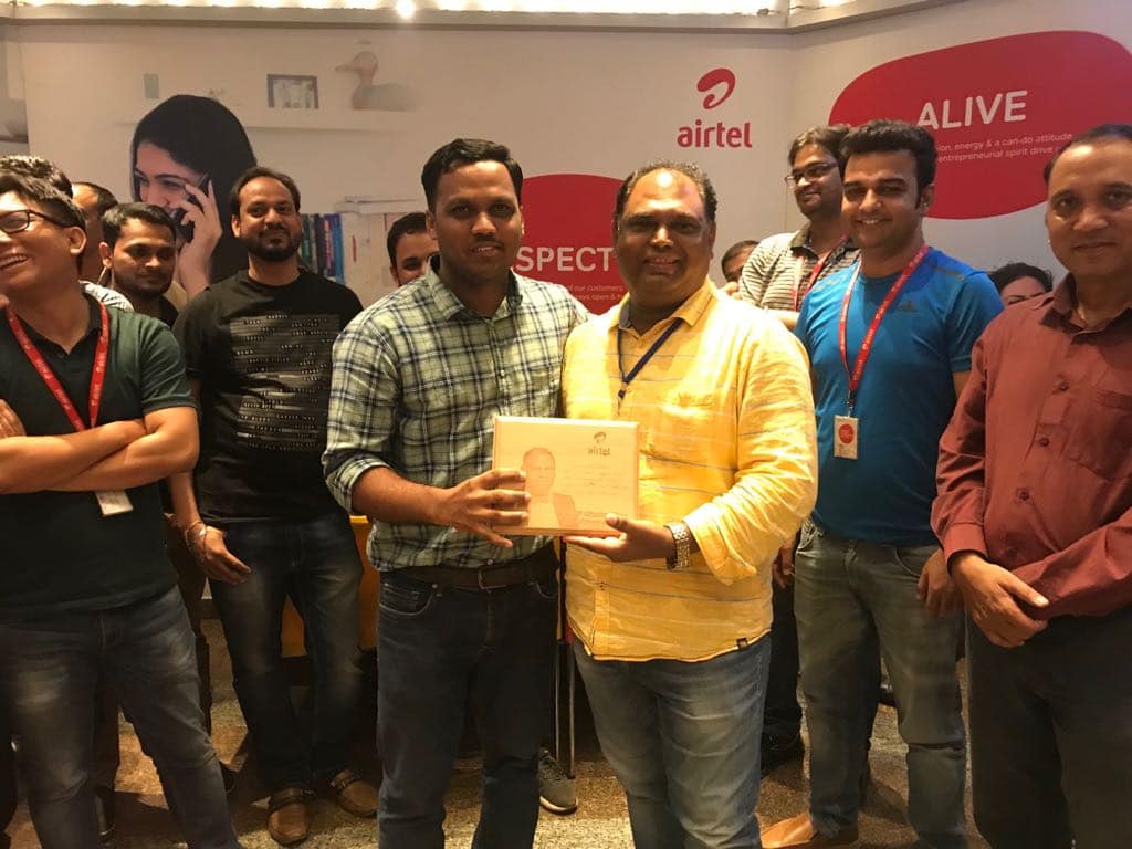 43069857_1986702748057207_3142994008502960128_n