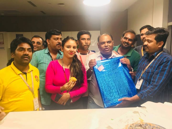 45876420_1929271937140017_5532309196013305856_n