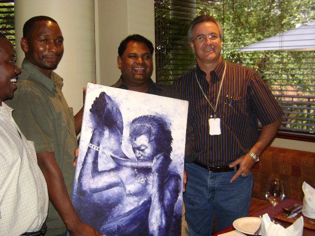 496791437_10003850939675641_1954789180886653590_n