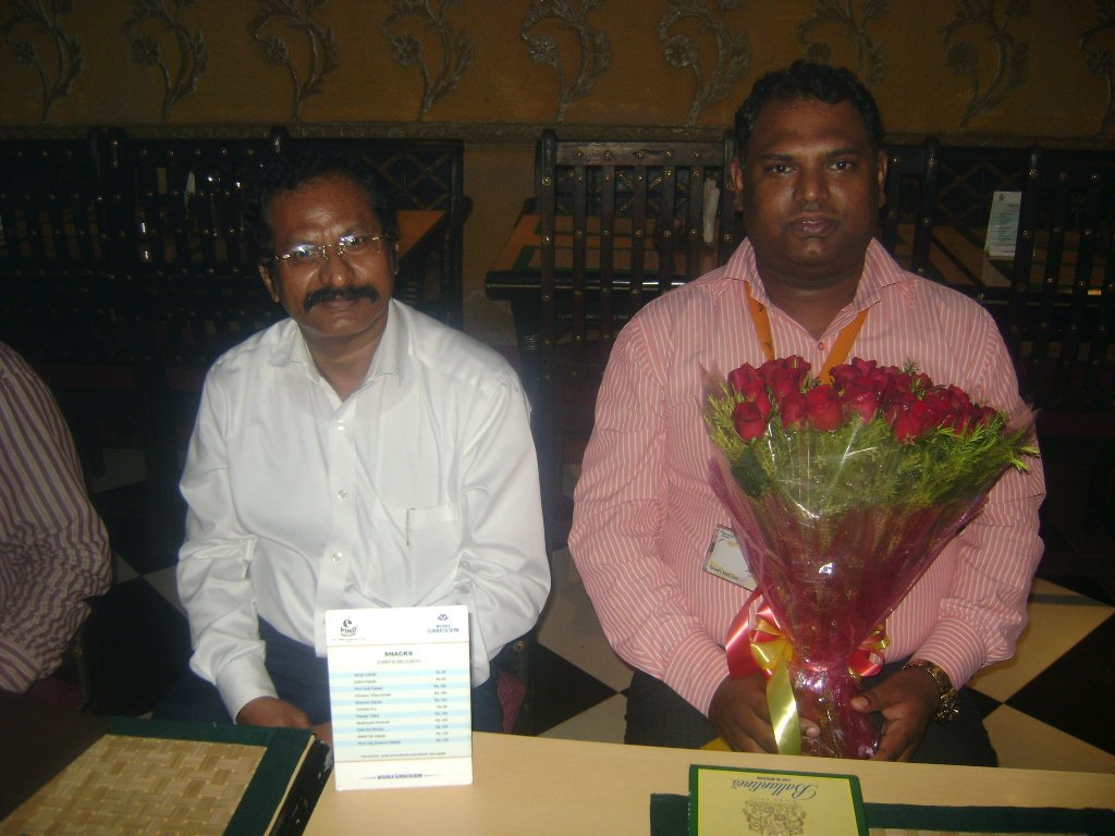 496865822_10003859043008164_2574301324012612543_n