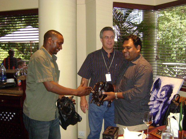 496946308_10003851169675618_289487081760452932_n