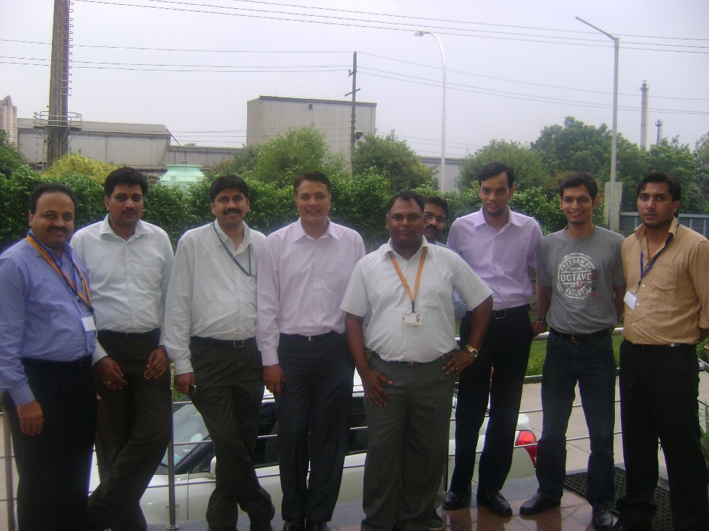 496946362_10003857116341690_8373803316786705612_n