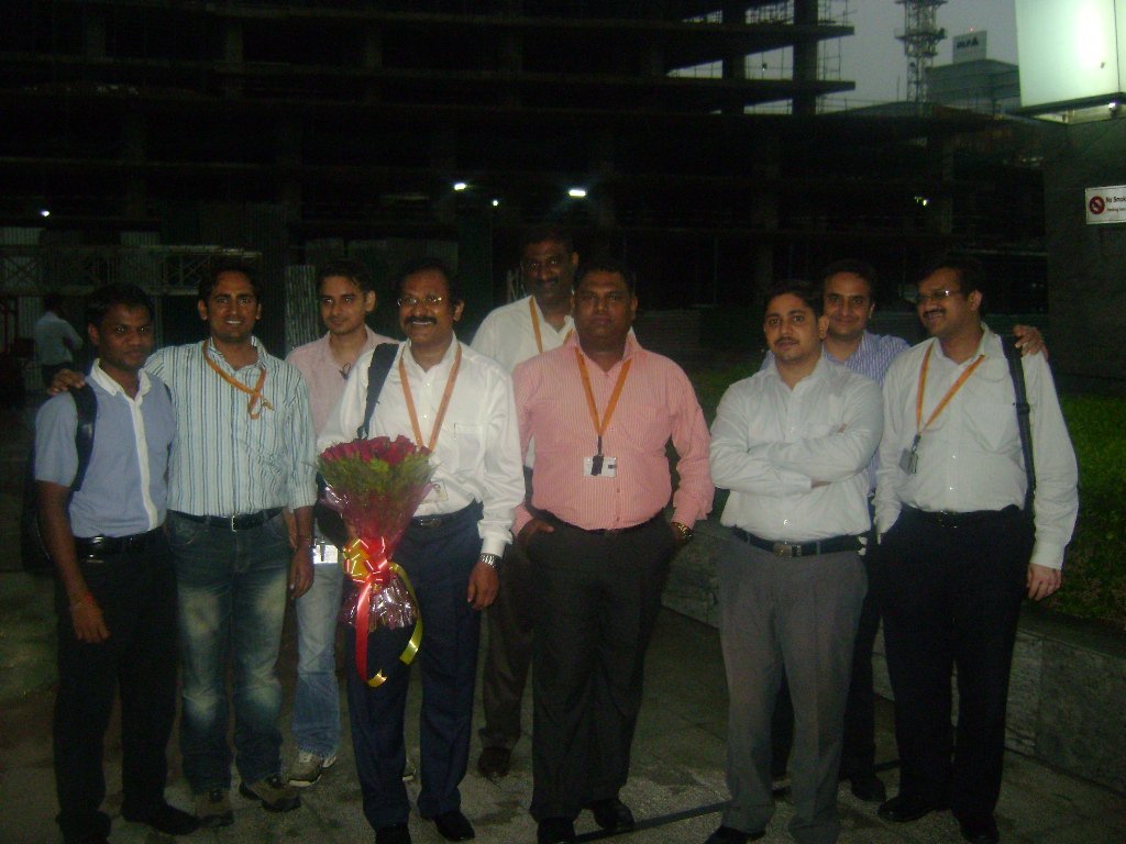 498137811_10003857003008368_6350737405654735772_n