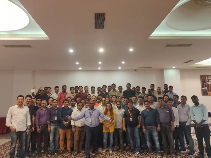 65319387_582464005615837_3981974453406924800_n