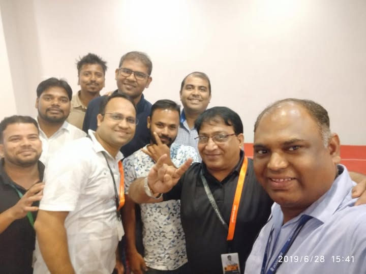 65426013_582463865615851_5026843364054532096_n