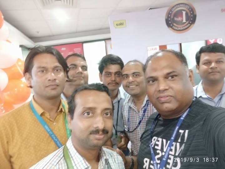 70599103_1873164582829859_5343979299605053440_n