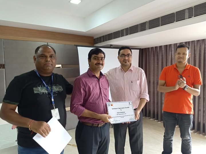 78648411_10206825437871287_8783325944157831168_n