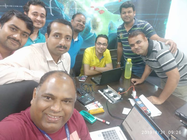 78740462_10206825436871262_931771460987387904_n